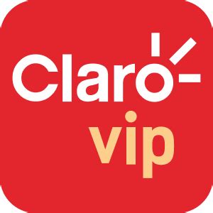 claro vip cassino - vip claro entrar